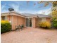 45/67 Barraclough Crescent, Monash ACT 2904