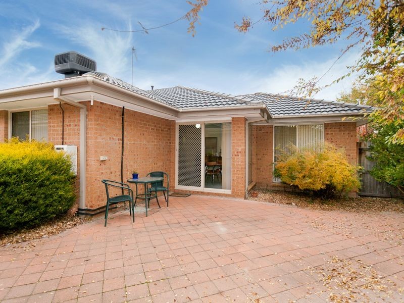 45/67 Barraclough Crescent, Monash ACT 2904