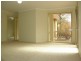 45/67 Barraclough Crescent, Monash ACT 2904