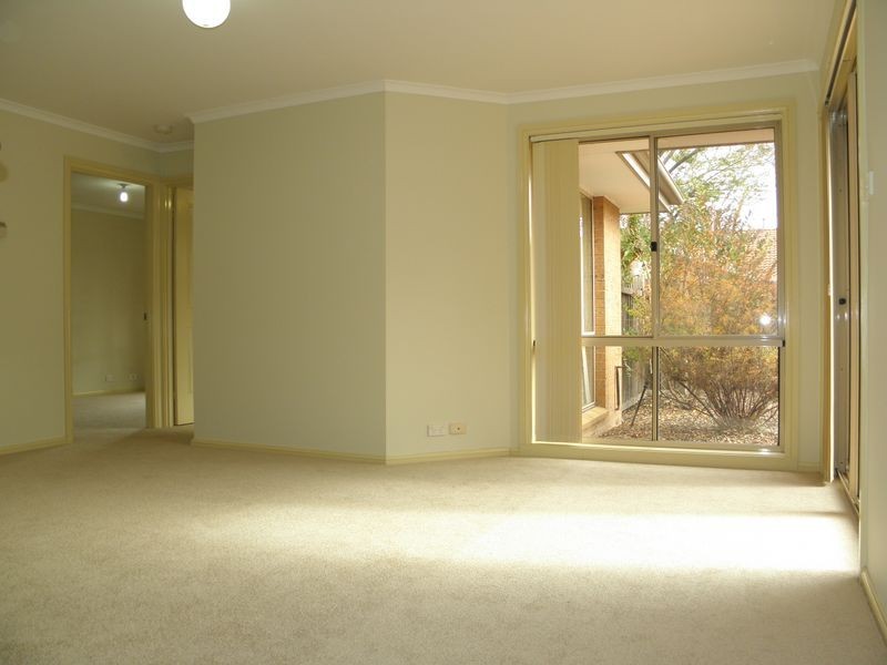 45/67 Barraclough Crescent, Monash ACT 2904