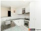 45/67 Barraclough Crescent, Monash ACT 2904