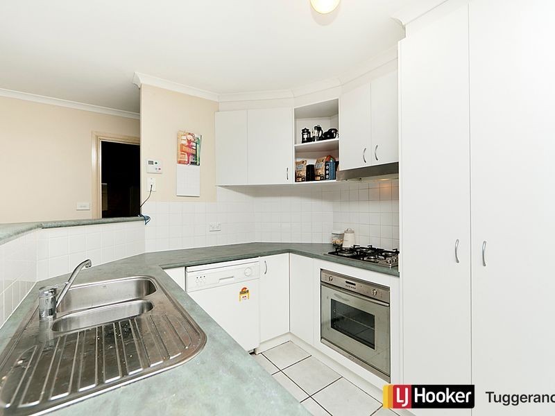 45/67 Barraclough Crescent, Monash ACT 2904