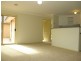 45/67 Barraclough Crescent, Monash ACT 2904