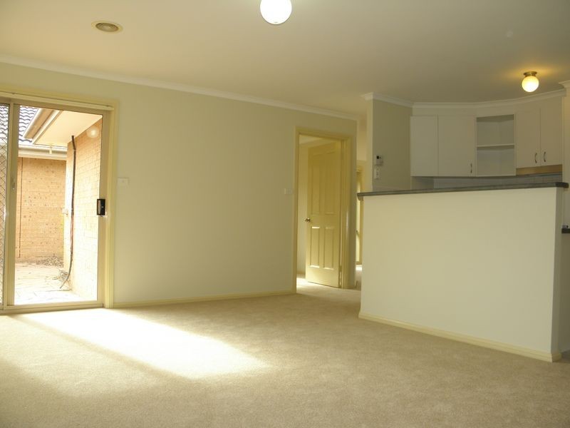 45/67 Barraclough Crescent, Monash ACT 2904