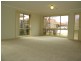45/67 Barraclough Crescent, Monash ACT 2904