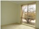 45/67 Barraclough Crescent, Monash ACT 2904