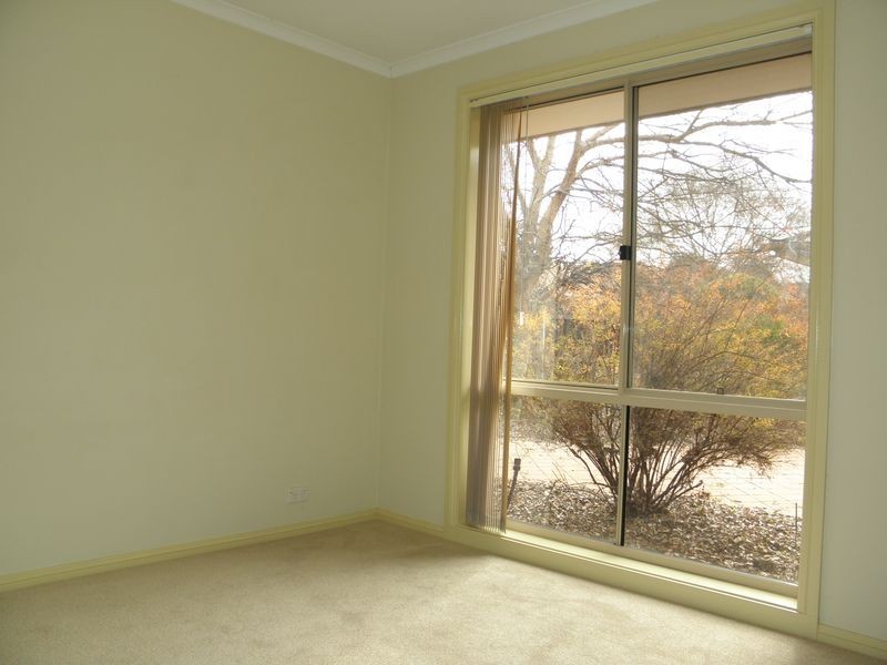 45/67 Barraclough Crescent, Monash ACT 2904