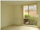 45/67 Barraclough Crescent, Monash ACT 2904