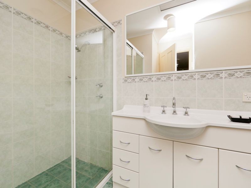 45/67 Barraclough Crescent, Monash ACT 2904