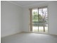 45/67 Barraclough Crescent, Monash ACT 2904