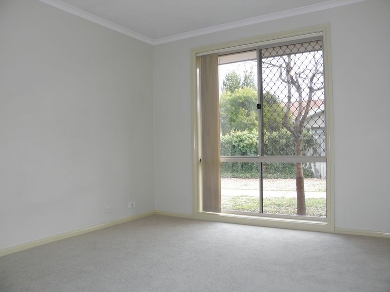 45/67 Barraclough Crescent, Monash ACT 2904