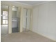 45/67 Barraclough Crescent, Monash ACT 2904
