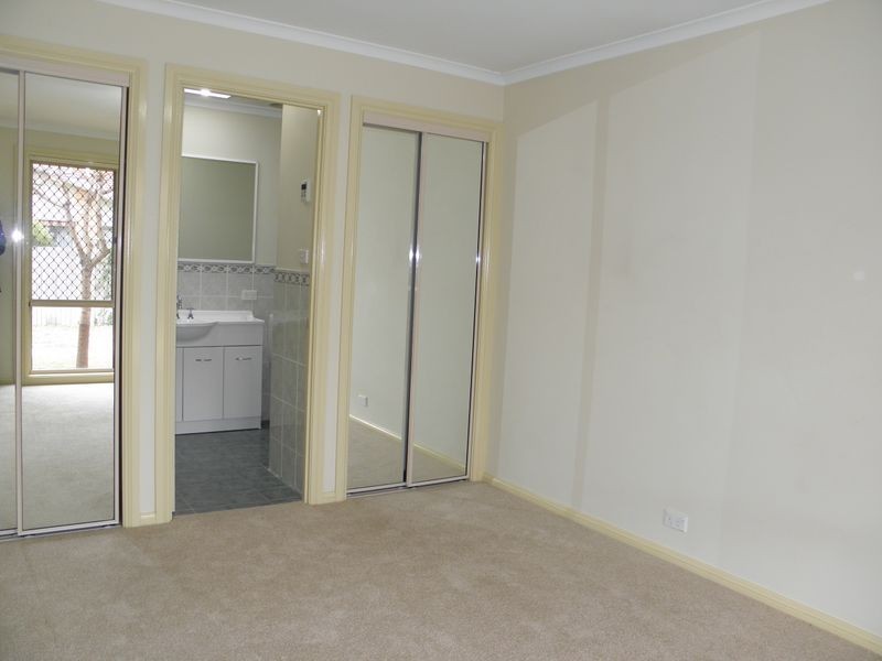 45/67 Barraclough Crescent, Monash ACT 2904