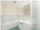 45/67 Barraclough Crescent, Monash ACT 2904