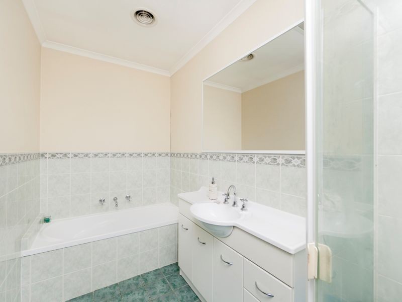 45/67 Barraclough Crescent, Monash ACT 2904