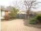 45/67 Barraclough Crescent, Monash ACT 2904