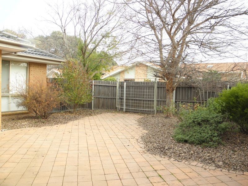 45/67 Barraclough Crescent, Monash ACT 2904