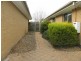 45/67 Barraclough Crescent, Monash ACT 2904