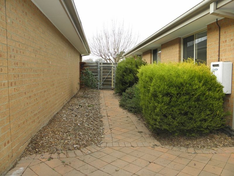 45/67 Barraclough Crescent, Monash ACT 2904