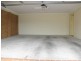 45/67 Barraclough Crescent, Monash ACT 2904