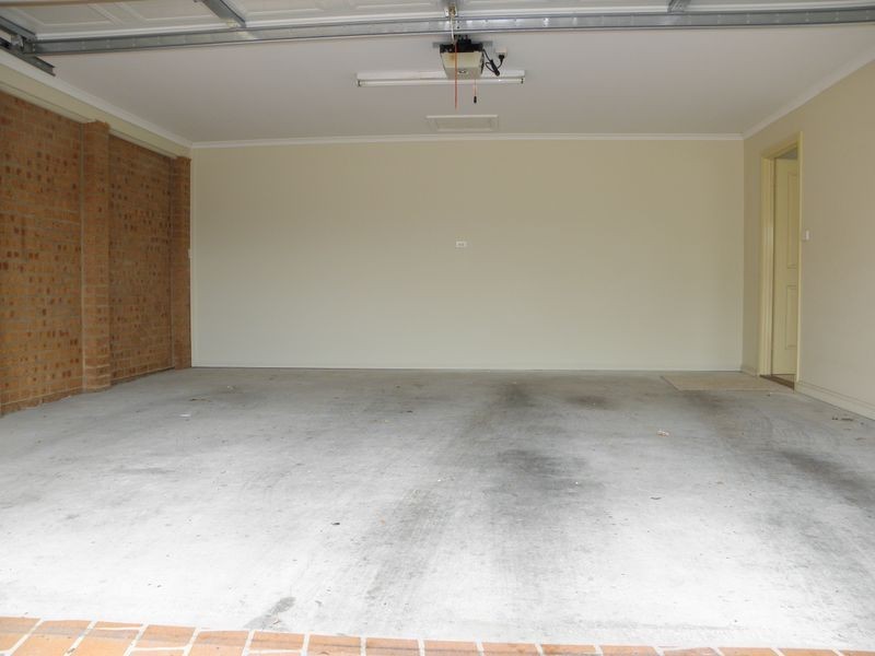 45/67 Barraclough Crescent, Monash ACT 2904