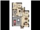 45/67 Barraclough Crescent, Monash ACT 2904