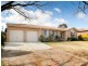 165 Clive Steele Avenue, Monash ACT 2904