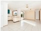 165 Clive Steele Avenue, Monash ACT 2904