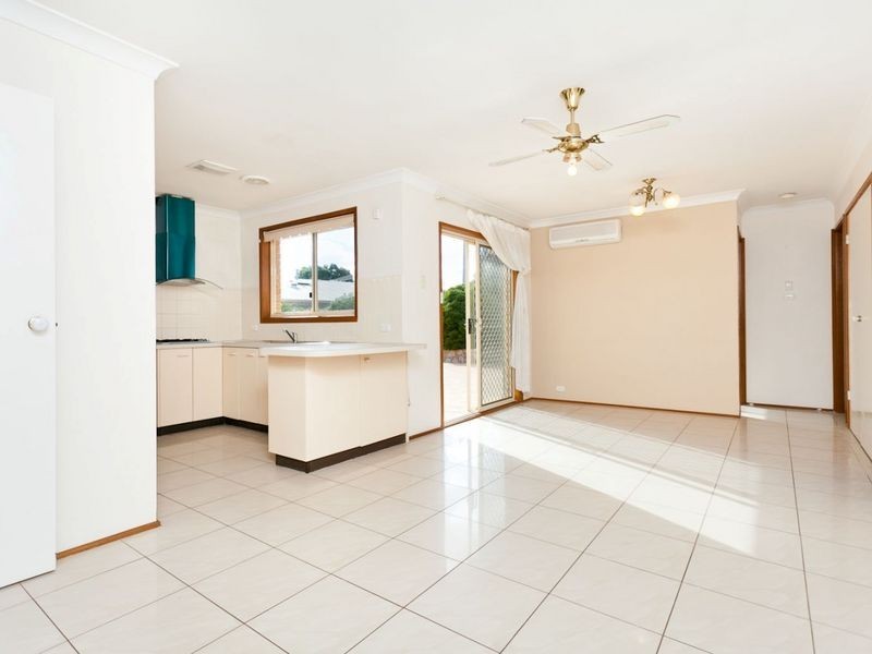 165 Clive Steele Avenue, Monash ACT 2904