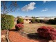 165 Clive Steele Avenue, Monash ACT 2904