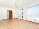 165 Clive Steele Avenue, Monash ACT 2904