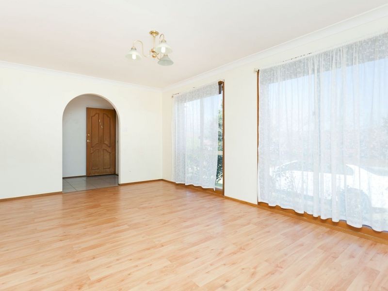 165 Clive Steele Avenue, Monash ACT 2904