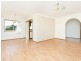 165 Clive Steele Avenue, Monash ACT 2904