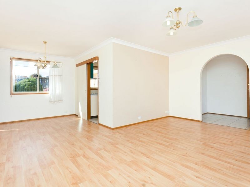 165 Clive Steele Avenue, Monash ACT 2904