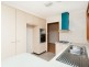 165 Clive Steele Avenue, Monash ACT 2904
