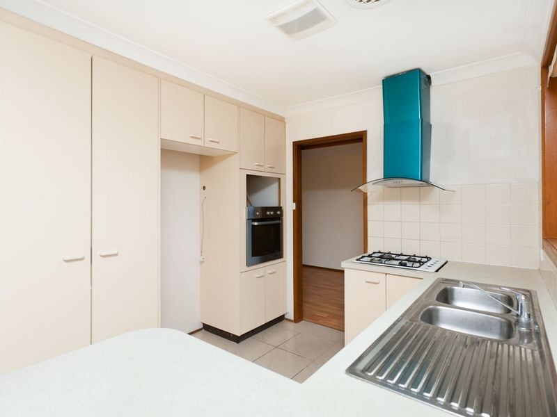 165 Clive Steele Avenue, Monash ACT 2904