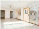 165 Clive Steele Avenue, Monash ACT 2904