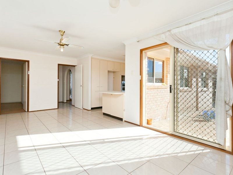 165 Clive Steele Avenue, Monash ACT 2904