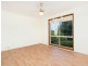 165 Clive Steele Avenue, Monash ACT 2904