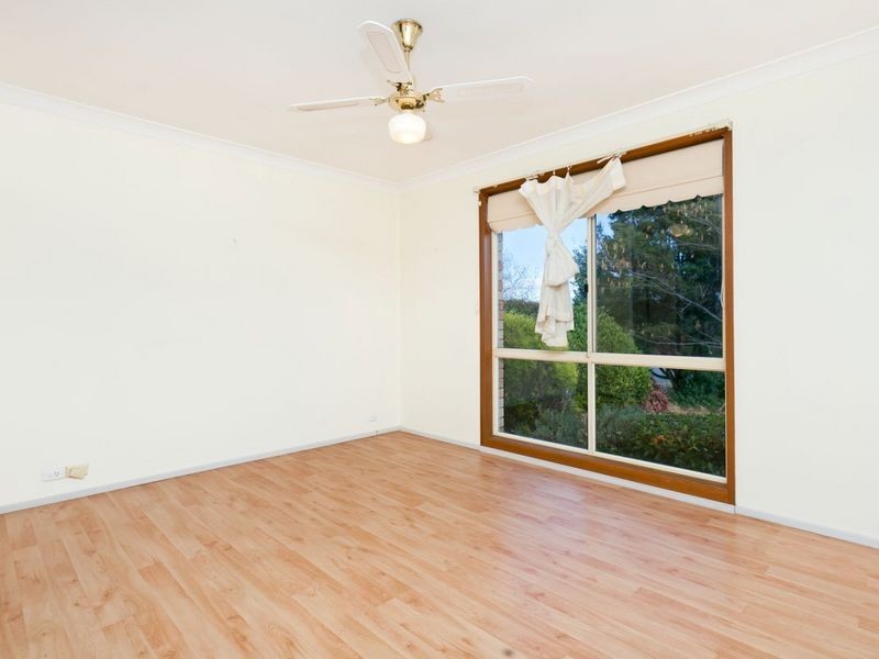 165 Clive Steele Avenue, Monash ACT 2904