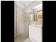 165 Clive Steele Avenue, Monash ACT 2904