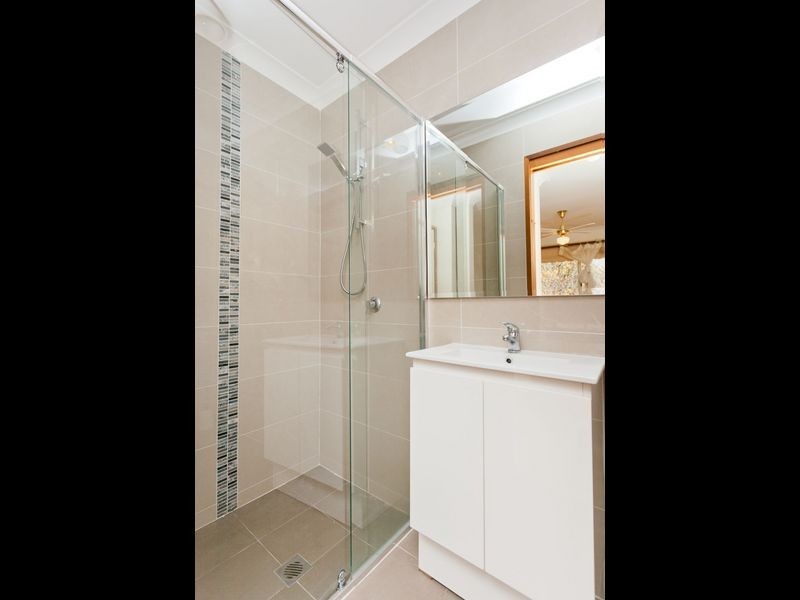 165 Clive Steele Avenue, Monash ACT 2904