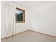 165 Clive Steele Avenue, Monash ACT 2904