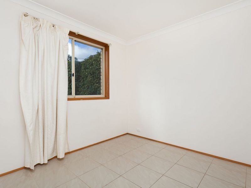 165 Clive Steele Avenue, Monash ACT 2904