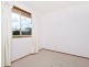 165 Clive Steele Avenue, Monash ACT 2904