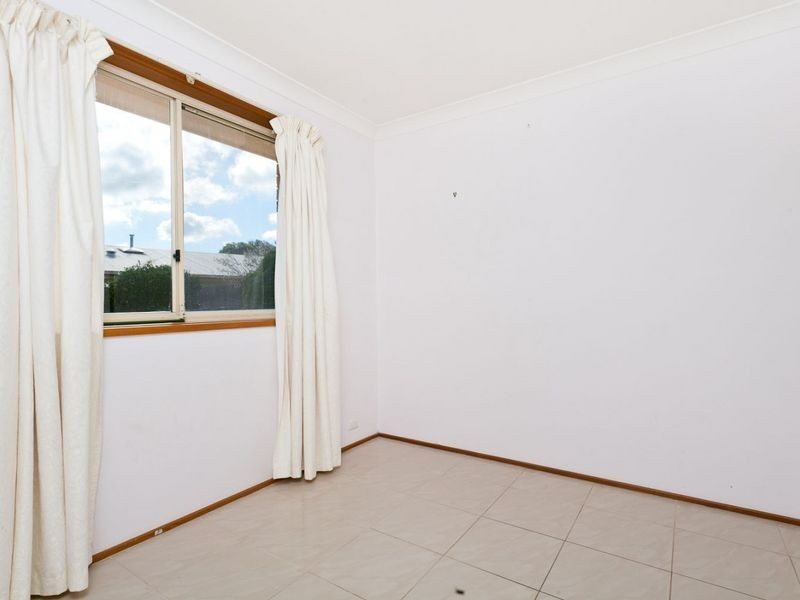 165 Clive Steele Avenue, Monash ACT 2904