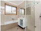 165 Clive Steele Avenue, Monash ACT 2904