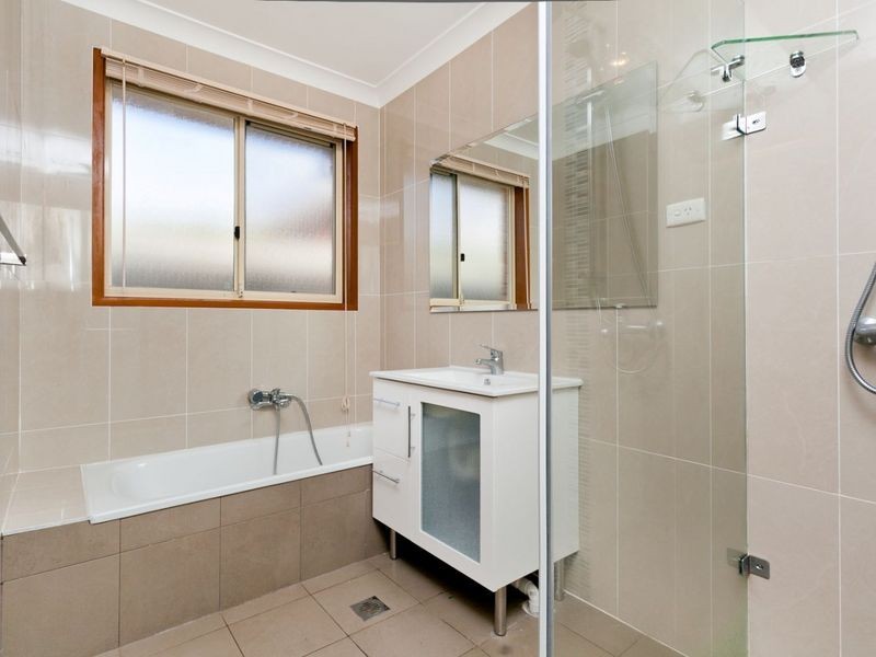 165 Clive Steele Avenue, Monash ACT 2904