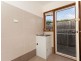 165 Clive Steele Avenue, Monash ACT 2904