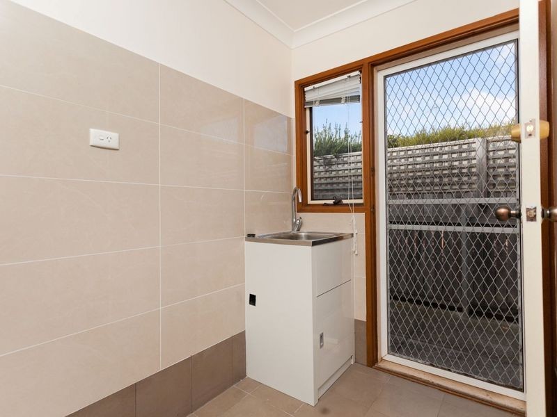 165 Clive Steele Avenue, Monash ACT 2904